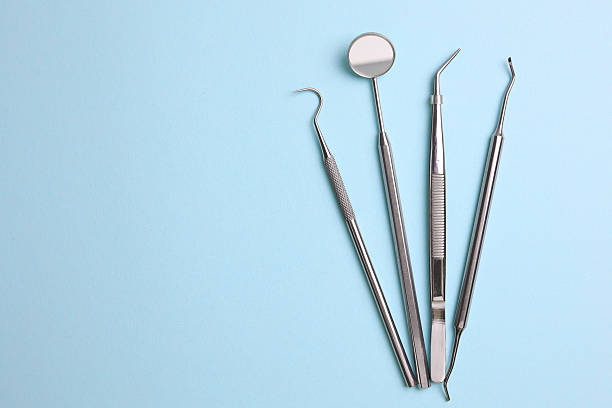 Top rated local Dental specialists in Riverside, ID
